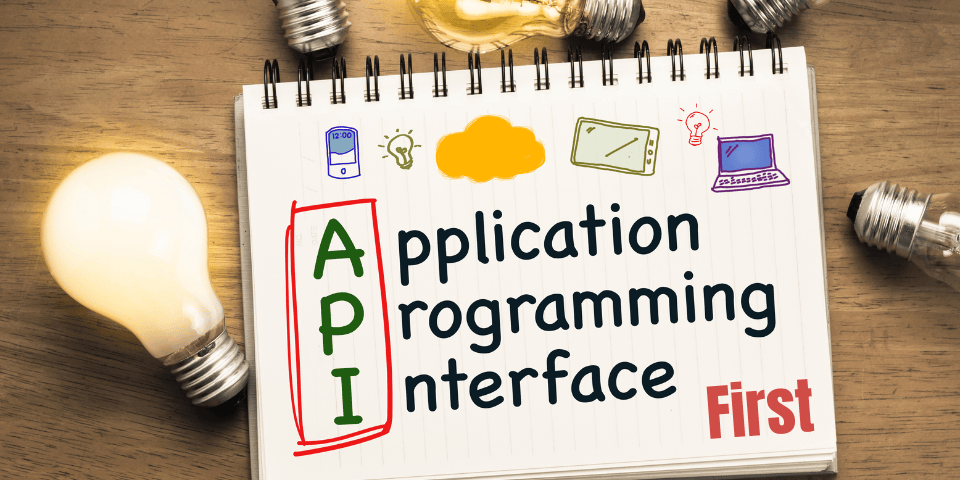 API-First Development: Designing Robust and Scalable APIs